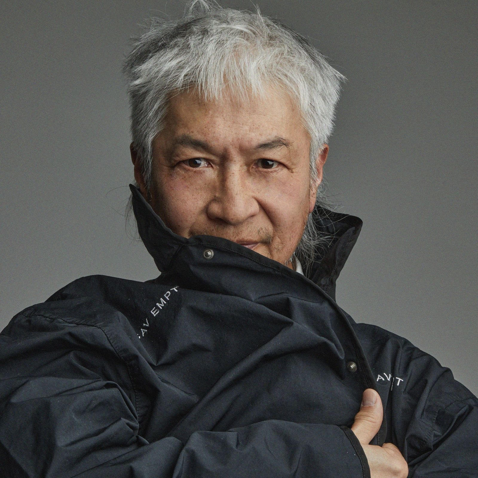 高木完